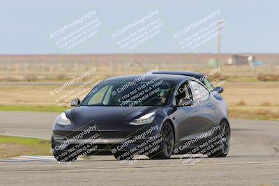 media/Jan-08-2023-OnGrid (Sun) [[46c634b271]]/Yellow/Sweeper(120)/